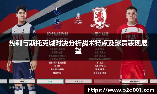 星空xk·(中国)体育