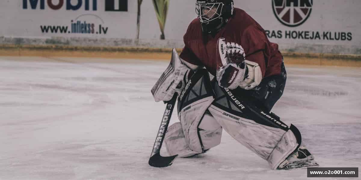 星空xk·(中国)体育迎难而上，成就非凡的自己。